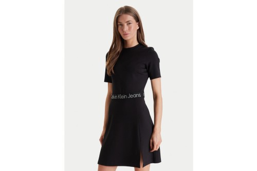 Calvin Klein Φόρεμα Mini Γυναικείο (LV047F290G UB1)