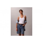 Calvin Klein Bermuda Short (LV047F674G 21R)