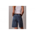 Calvin Klein Bermuda Short (LV047F674G 21R)