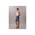 Calvin Klein Bermuda Short (LV047F674G 21R)