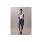 Calvin Klein Bermuda Short (LV047F674G 21R)