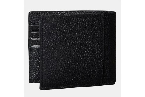 Calvin Klein Foil Embossed Logo Πορτοφόλι (LV04D1138G UB1)