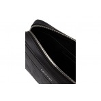 Calvin Klein Xl Emblem Aop Emboss Pouch With H (LV04D1256G UB1)