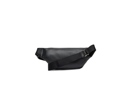 Calvin Klein Raised Τσαντάκι Μέσης (LV04D3161G UB1)