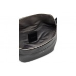 Calvin Klein Raised Τσαντάκι Μέσης Μαύρο