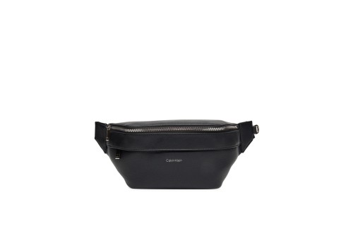 Calvin Klein Raised Τσαντάκι Μέσης (LV04D3161G UB1)