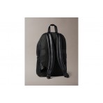 Calvin Klein Embossed Emblem Logo Σάκος Πλάτης (LV04D3202G UB1)