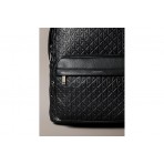 Calvin Klein Embossed Emblem Logo Σάκος Πλάτης (LV04D3202G UB1)