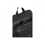 Calvin Klein Utility Pocket Σάκος Πλάτης (LV04D3258G UB1)