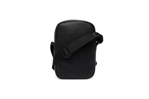 Calvin Klein Webbing Strap Slim Τσαντάκι Χιαστί - Ώμου (LV04D3281G 2ZW)