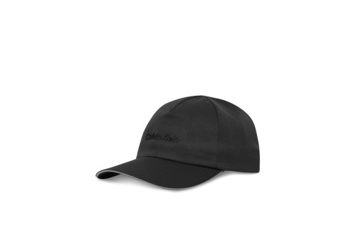 Calvin Klein Twill Adjustable Trucke Καπέλο Strapback (LV04D5079G UB1)