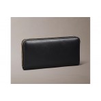 Calvin Klein Monogram Hardware Πορτοφόλι (LV04F1093G UB1)