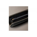 Calvin Klein Monogram Hardware Πορτοφόλι (LV04F1093G UB1)