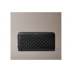 Calvin Klein Embossed Emblem Logo Πορτοφόλι (LV04F1097G UB1)