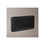 Calvin Klein Embossed Emblem Logo Πορτοφόλι (LV04F1097G UB1)