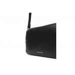 Calvin Klein Convertible 2-Strap Τσαντάκι Χιαστί - Ώμου (LV04F3165G YIP)