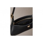 Calvin Klein Monogram Logo Hardwa Τσάντα Ωμου Fashion (LV04F3170G YIH)