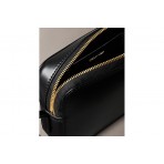 Calvin Klein Monogram Logo Hardware Τσαντάκι Χιαστί - Ώμου (LV04F3173G YIH)