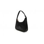 Calvin Klein Embossed Monogram Logo Τσάντα Ωμου - Χειρός Fashion (LV04F3230G UB1)