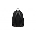 Calvin Klein Embossed Monogram Logo Τσάντα Πλάτης Fashion (LV04F3233G UB1)