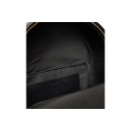 Calvin Klein Embossed Monogram Logo Τσάντα Πλάτης Fashion (LV04F3233G UB1)