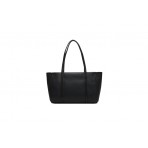 Calvin Klein Pebble Grain Τσάντα Tote (LV04F3424G UB1)