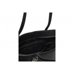 Calvin Klein Pebble Grain Τσάντα Tote (LV04F3424G UB1)