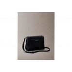 Calvin Klein Pebble Grain Τσάντα Ώμου - Χειρός (LV04F3511G UB1)