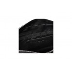 Calvin Klein Webbing 2 Strap Logo Τσάντα Ώμου - Χειρός (LV04F3642G UB1)