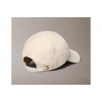 Calvin Klein Boucle Καπέλο Strapback (LV04F5026G QYJ)