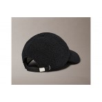 Calvin Klein Boucle Καπέλο Strapback (LV04F5026G UB1)
