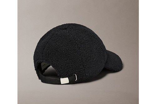 Calvin Klein Boucle Καπέλο Strapback (LV04F5026G UB1)