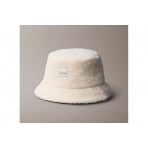 Calvin Klein Boucle Καπέλο Bucket (LV04F5055G QYJ)