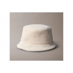 Calvin Klein Boucle Καπέλο Bucket (LV04F5055G QYJ)