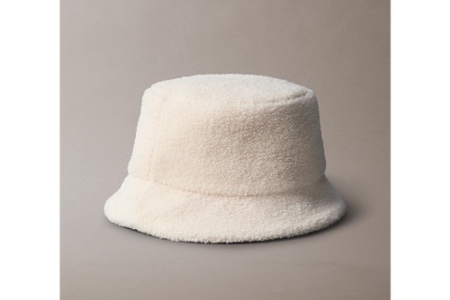 Calvin Klein Boucle Καπέλο Bucket (LV04F5055G QYJ)