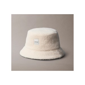 Calvin Klein Boucle Καπέλο Bucket (LV04F5055G QYJ)