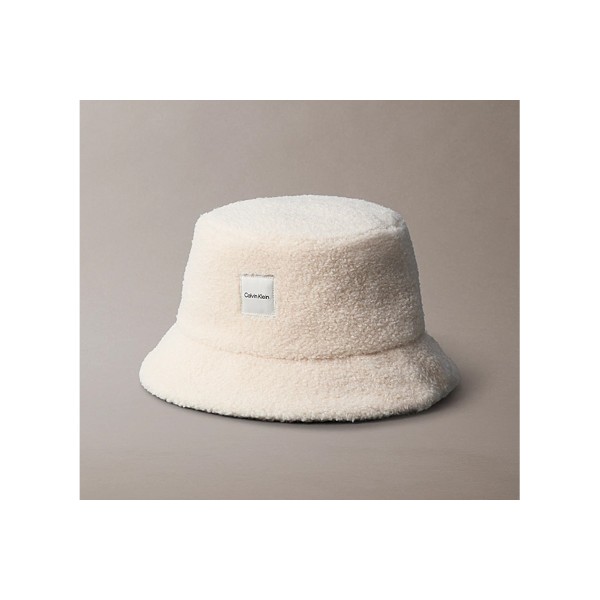 Calvin Klein Boucle Καπέλο Bucket (LV04F5055G QYJ)