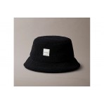 Calvin Klein Boucle Καπέλο Bucket (LV04F5055G UB1)