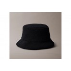 Calvin Klein Boucle Καπέλο Bucket (LV04F5055G UB1)