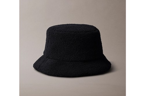 Calvin Klein Boucle Καπέλο Bucket (LV04F5055G UB1)