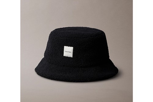 Calvin Klein Boucle Καπέλο Bucket (LV04F5055G UB1)