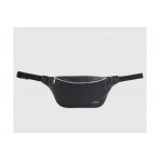Calvin Klein Bum Bag Τσαντάκι Μέσης (LV04G3012G UB1)