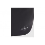 Calvin Klein Bum Bag Τσαντάκι Μέσης (LV04G3012G UB1)