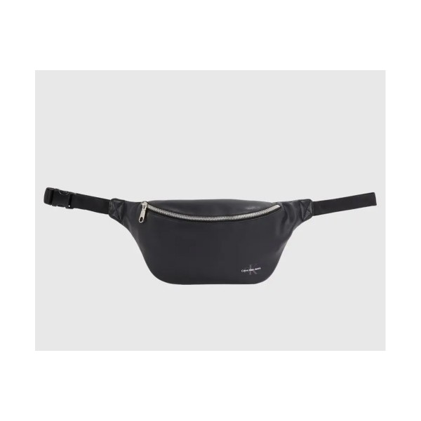 Calvin Klein Bum Bag Τσαντάκι Μέσης (LV04G3012G UB1)