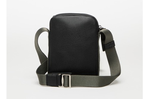 Calvin Klein Cargo Reporter S Τσαντάκι Χιαστί - Ώμου (LV04G3080G UB1)