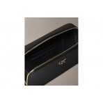 Calvin Klein Minimal Mono Τσαντάκι Χιαστί - Ώμου (LV04K1086G UB1)