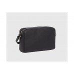 Calvin Klein Sculpted Ew Camera Bag20 Τσαντάκι Χιαστί - Ώμου (LV04K3036G UB1)