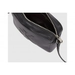 Calvin Klein Sculpted Ew Camera Bag20 Τσαντάκι Χιαστί - Ώμου (LV04K3036G UB1)