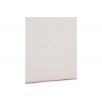 Calvin Klein Sculpted Slim Γυναικεία Τσάντα Shopper Εκρού