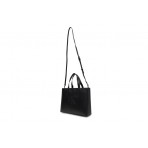 Calvin Klein Sculpted Mini Ew Τσάντα Shopper (LV04K3111G UB1)